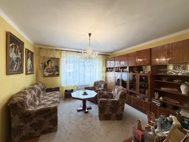 Na predaj byt v Stropkov · €71 990 · Pôvodný stav