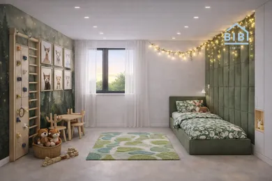 Na predaj dom v Moravany nad Váhom · €280 000 · Vo výstavbe