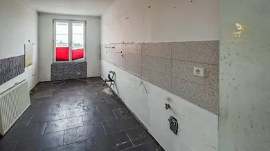 Na predaj dom, 234 m², Dvory nad Žitavou