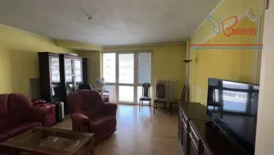Na predaj 3-izbový byt, 83 m², Bratislava-Dúbravka