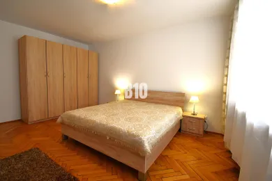 Na prenájom byt v Žilina · €850 · Dokončené