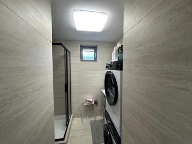 Na prenájom 4-izbový byt, 109 m², Bratislava-Ružinov, Bajkalská