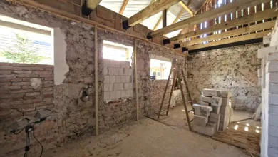 Na predaj 4-izbový dom, 242 m², Zvolen
