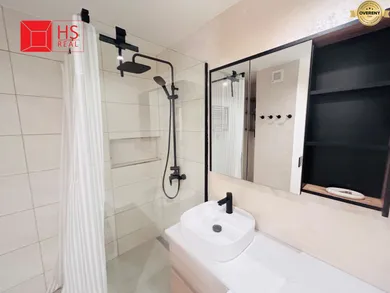 Na prenájom 3-izbový byt, 76 m², Nové Zámky, Novomestská