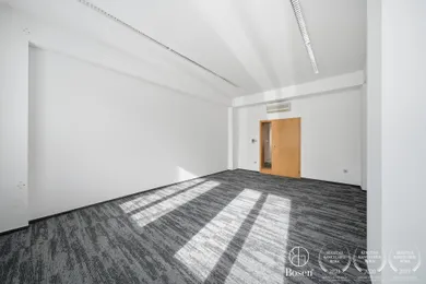 Na prenájom objekt, 174 m², Bratislava-Nové Mesto, Trnavská cesta