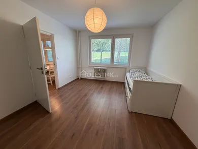 Byty na predaj 2-izbový, Čadca · €130 700