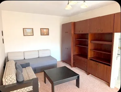 Na predaj 1-izbový byt, 42 m², Rimavská Sobota, J. Bodona