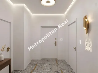 Na predaj byt v Bratislava-Petržalka · €199 000 · Pôvodný stav