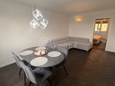 Na predaj byt v Spišská Nová Ves · €159 000 · Dokončené