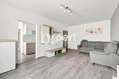 Mieszkania na wynajem, 2-pokojowe, Galanta · €650