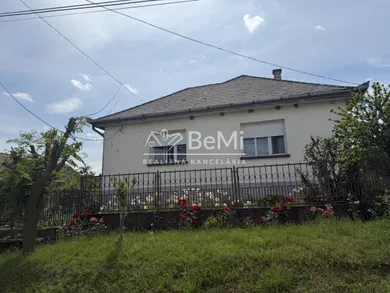 Na predaj dom, 130 m²