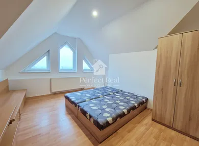 Na prenájom byt v Trnava · €1 900 · Čiastočná rekonštrukcia