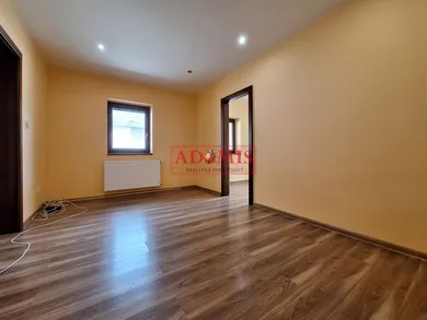 Na predaj dom v Kostoľany nad Hornádom · €288 800 · Dokončené