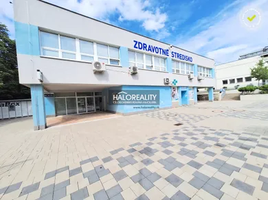 Na predaj 3-izbový byt, 69 m², Bratislava-Lamač, Bakošova