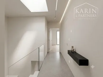 Na predaj dom, 120 m², Veľký Biel