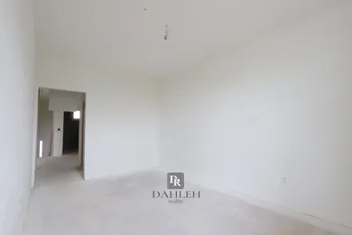Na predaj 3-izbový byt, 88 m², Lužianky