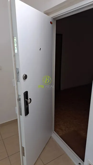 Na predaj 2-izbový byt, 64 m², Bratislava-Lamač, Heyrovského