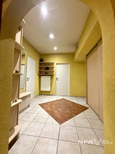 Na predaj 4-izbový dom, 250 m², Staré Hory