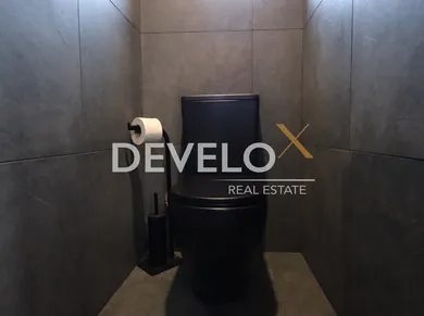 Na predaj objekt, 130 m², Bratislava-Ružinov, Rákosová