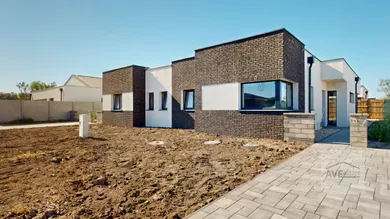Domy na sprzedaż, Dunajský Klátov · €185 000