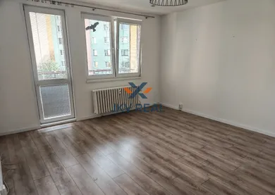 Na prenájom 2-izbový byt, 56 m², Prešov, Bernolákova