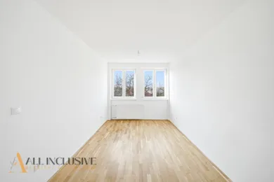 Na predaj 3-izbový byt, 66 m², Dunajská Streda