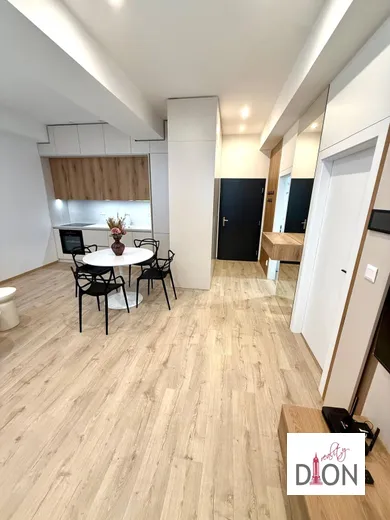 Na predaj byt v Banská Bystrica · €173 970 · Novostavba