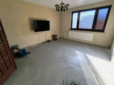 Na predaj 3-izbový byt, 74 m², Martin, Devínska