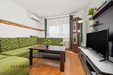 Na predaj 3-izbový byt, 68 m², Šaľa
