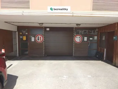 Na predaj objekt, 16 m², Bratislava-Karlova Ves