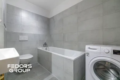 Na predaj 3-izbový byt, 71 m², Bratislava-Petržalka