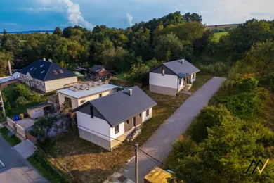 Na predaj dom, Veľký Šariš, Tulčická