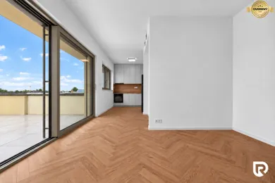 Na predaj 2-izbový byt, 56 m², Trenčín, Legionárska