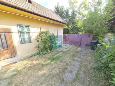 Будинки на продаж, Dunajská Lužná · €205 900