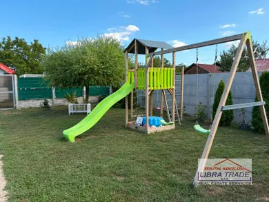 Na predaj pozemok, 25 m², Komárno