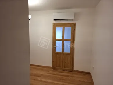 Na prenájom byt v Žilina · €750 · Dokončené