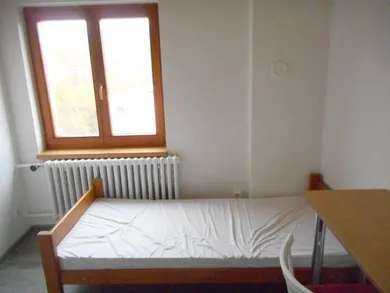 Mieszkania na wynajem, 1-pokojowe, Čadca · €170