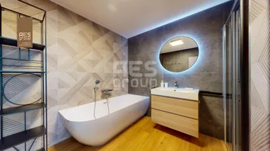 Na prenájom 3-izbový byt, 83 m², Stupava, Železničná 3/C