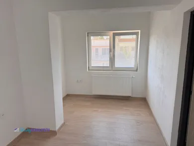 Na prenájom 3-izbový byt, 62 m², Lučenec, Ulica Gagarinova