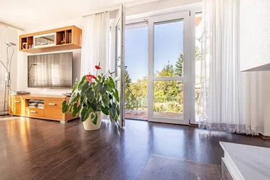 Na predaj dom, 250 m², Marianka, Borinská