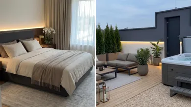 Na predaj 2-izbový byt, 68 m², Nové Zámky, Športová