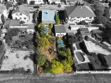 Na predaj dom, 100 m², Lučenec, Ľ. Podjavorinskej