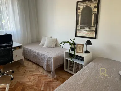 Na prenájom 4-izbový byt, 76 m², Púchov, Obrancov mieru