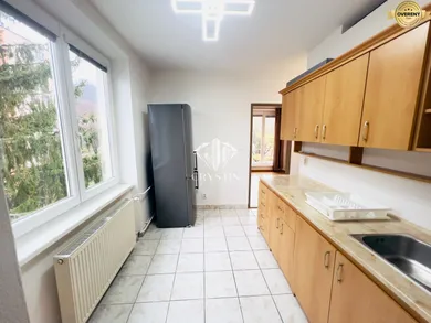 Na predaj byt v Trenčianske Teplice · €114 900 · Dokončené