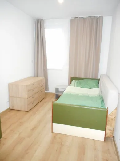 Na prenájom 5-izbový dom, 100 m², Trenčianska Teplá, Športovcov