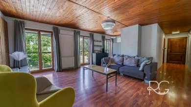 Na predaj dom, 480 m², Šamorín, Gazdovský rad