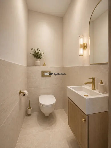 Na predaj 4-izbový dom, 90 m², Dolný Bar