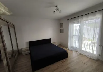 Na predaj 3-izbový byt, 78 m², Pusté Úľany