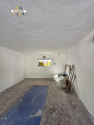 Na predaj objekt, 18 m², Salgótarján