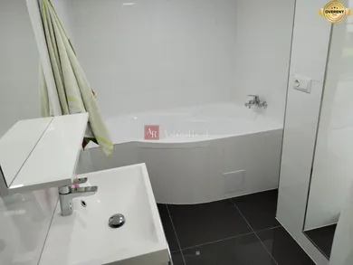 Na predaj 2-izbový dom, 70 m², Martin, Turč. Kľačany
